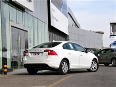 ֶ(),ֶS60,2012 1.6T DRIVe а,ʵͼƬ