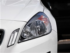 ֶ(),ֶS60,2012 1.6T DRIVe а,ϸʵͼƬ