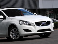 ֶ(),ֶS60,2012 1.6T DRIVe а,ϸʵͼƬ