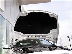 ֶ(),ֶS60,2012 1.6T DRIVe а,ϸʵͼƬ