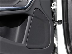 ֶ(),ֶS60,2012 1.6T DRIVe а,ʵͼƬ