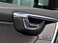 ֶ(),ֶS60,2012 1.6T DRIVe а,ʵͼƬ