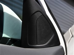 ֶ(),ֶS60,2012 1.6T DRIVe а,ʵͼƬ