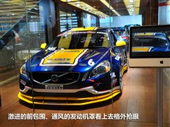 ֶ(),ֶS60,2012 1.6T DRIVe а,ͼʵͼƬ