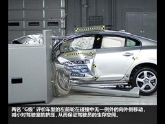 ֶ(),ֶS60,2012 1.6T DRIVe а,ͼʵͼƬ