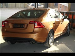 ֶ(),ֶS60,2012 1.6T DRIVe а,ʵʵͼƬ