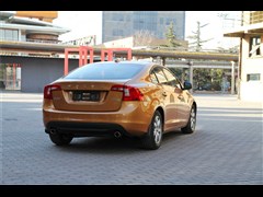 ֶ(),ֶS60,2012 1.6T DRIVe а,ʵʵͼƬ