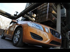 ֶ(),ֶS60,2012 1.6T DRIVe а,ʵʵͼƬ