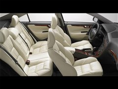 ֶ(),ֶS60,2004 2.4M,ʵͼƬ