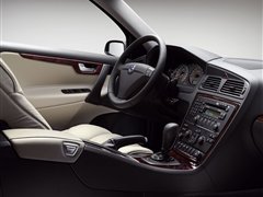 ֶ(),ֶS60,2004 2.4M,пطʵͼƬ