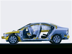 ֶ(),ֶS60,2004 2.4M,ϸʵͼƬ