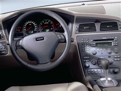 ֶ(),ֶS60,2004 2.4M,пطʵͼƬ
