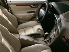 ֶ(),ֶS60,2004 2.4M,пطʵͼƬ