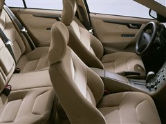 ֶ(),ֶS60,2004 2.4M,ʵͼƬ
