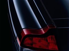 ֶ(),ֶS60,2004 2.4M,ϸʵͼƬ