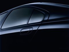 ֶ(),ֶS60,2004 2.4M,ϸʵͼƬ