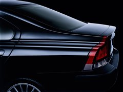 ֶ(),ֶS60,2004 2.4M,ϸʵͼƬ