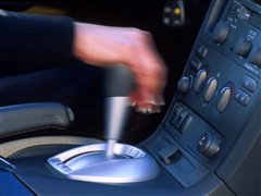 ֶ(),ֶS60,2004 2.4M,пطʵͼƬ