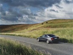 ֶ(),ֶS60,2004 2.5R,ʵͼƬ