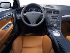 ֶ(),ֶS60,2004 2.5R,пطʵͼƬ