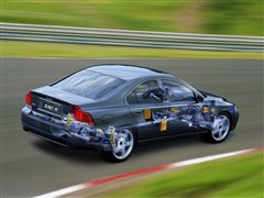 ֶ(),ֶS60,2004 2.5R,ϸʵͼƬ