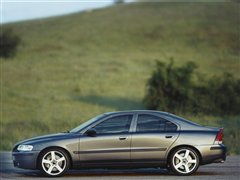 ֶ(),ֶS60,2004 2.5R,ʵͼƬ
