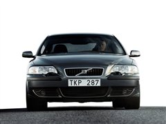 ֶ(),ֶS60,2004 2.5R,ʵͼƬ