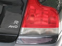 ֶ(),ֶS60,2004 2.5R,ϸʵͼƬ