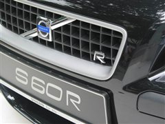 ֶ(),ֶS60,2004 2.5R,ϸʵͼƬ