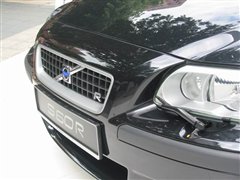 ֶ(),ֶS60,2004 2.5R,ϸʵͼƬ