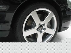 ֶ(),ֶS60,2004 2.5R,ϸʵͼƬ