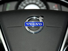 ֶ(),ֶXC60(),2015 2.0T T5 ݰ,пطʵͼƬ