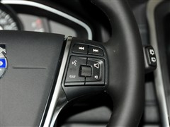 ֶ(),ֶXC60(),2015 2.0T T5 ݰ,пطʵͼƬ