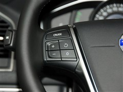 ֶ(),ֶXC60(),2015 2.0T T5 ݰ,пطʵͼƬ