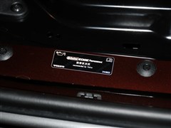 ֶ(),ֶXC60(),2015 2.0T T5 ݰ,ϸʵͼƬ