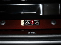 ֶ(),ֶXC60(),2015 2.0T T5 ݰ,ϸʵͼƬ