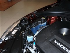 2015 2.0T T5 ݰ