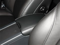 ֶ(),ֶXC60(),2015 2.0T T5 ݰ,ʵͼƬ