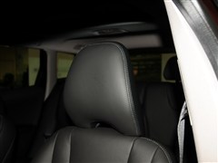 ֶ(),ֶXC60(),2015 2.0T T5 ݰ,ʵͼƬ