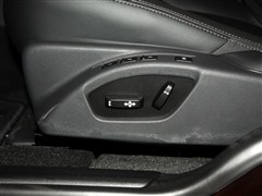 2015 2.0T T5 ݰ