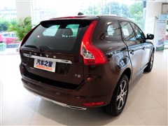 ֶ(),ֶXC60(),2015 2.0T T5 ݰ,ʵͼƬ