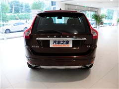 ֶ(),ֶXC60(),2015 2.0T T5 ݰ,ʵͼƬ