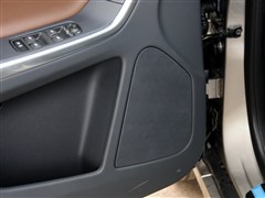 ֶ(),ֶXC60(),2015 2.0T T5 Ű,ʵͼƬ