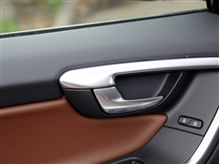 ֶ(),ֶXC60(),2015 2.0T T5 Ű,ʵͼƬ