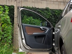2015 2.0T T5 Ű