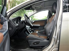 2015 2.0T T5 Ű