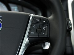 ֶ(),ֶXC60(),2015 2.0T T5 Ű,пطʵͼƬ