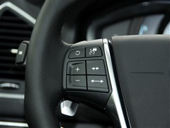 ֶ(),ֶXC60(),2015 2.0T T5 Ű,пطʵͼƬ