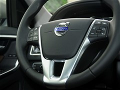 ֶ(),ֶXC60(),2015 2.0T T5 Ű,пطʵͼƬ