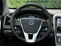 2015 2.0T T5 Ű